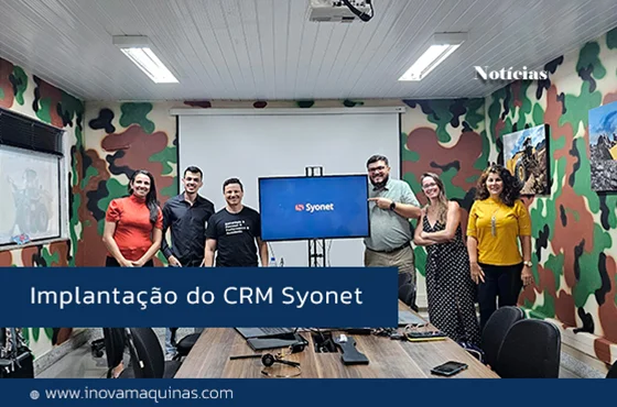 excelência no atendimento e na experiência do cliente excelência no atendimento e na experiência do cliente